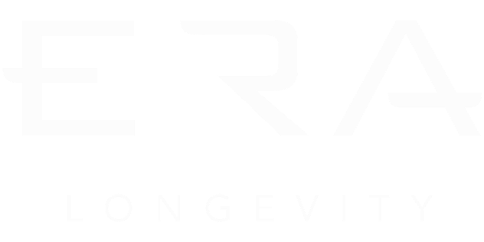 ERA Longevity Co